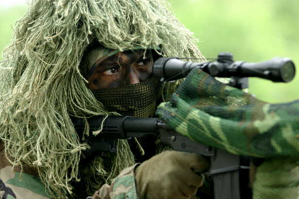 sniperoink12.jpg