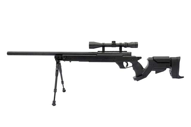 WELL-MB04-Scope-Bipod-2.jpg